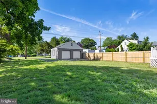 152 Lawn Park Ave, Lawrence Township, NJ 08648 - Photo 27
