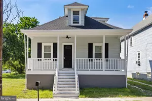 152 Lawn Park Ave, Lawrence Township, NJ 08648 - Photo 1
