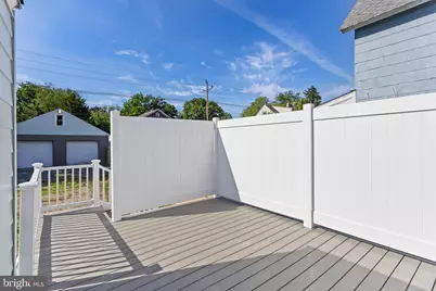 152 Lawn Park Avenue, Lawrence Township, NJ 08648 - Photo 25