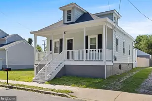 152 Lawn Park Ave, Lawrence Township, NJ 08648 - Photo 3