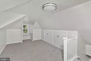 152 Lawn Park Ave, Lawrence Township, NJ 08648 - Photo 21
