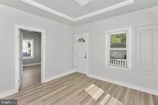 152 Lawn Park Ave, Lawrence Township, NJ 08648 - Photo 7
