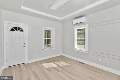 152 Lawn Park Avenue, Lawrence Township, NJ 08648 - Photo 5