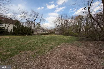 Block 2008 - Lot 12.02 Coolidge Avenue, Lawrence Township, NJ 08648 - Photo 1