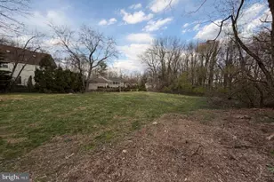 Block 2008 - Lot 12 02 Coolidge Ave, Lawrence Township, NJ 08648 - Photo 1