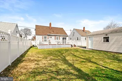 250 Edward Avenue, Hamilton Township, NJ 08610 - Photo 27