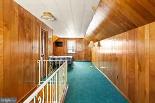 250 Edward Ave, Hamilton Township, NJ 08610 - Photo 17