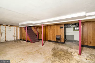 250 Edward Avenue, Hamilton Township, NJ 08610 - Photo 21