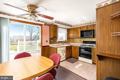 250 Edward Avenue, Hamilton Township, NJ 08610 - Photo 7