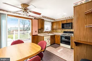 250 Edward Ave, Hamilton Township, NJ 08610 - Photo 7