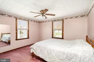 250 Edward Ave, Hamilton Township, NJ 08610 - Photo 11