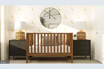 115 Lois Seruby Drive, Titusville, NJ 08560 - Photo 17