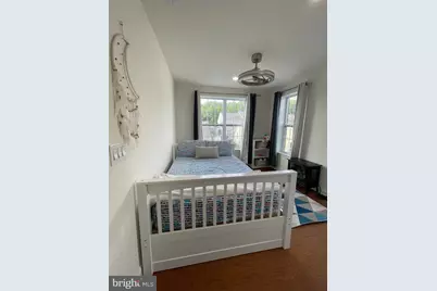 17 Peacock Way, Princeton, NJ 08540 - Photo 25