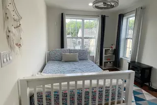 17 Peacock Wy, Princeton, NJ 08540 - Photo 25