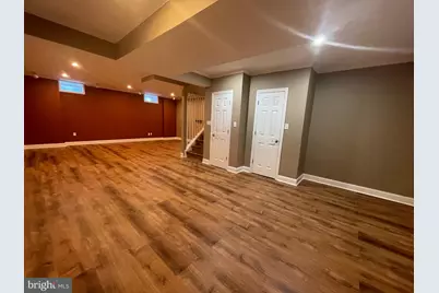 17 Peacock Way, Princeton, NJ 08540 - Photo 37