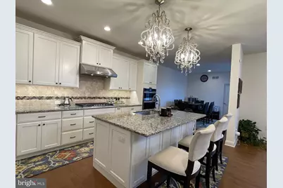 17 Peacock Way, Princeton, NJ 08540 - Photo 9