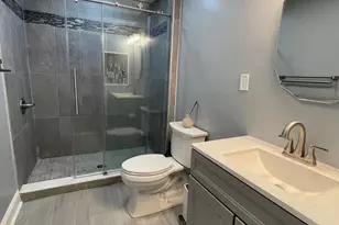 17 Peacock Wy, Princeton, NJ 08540 - Photo 39