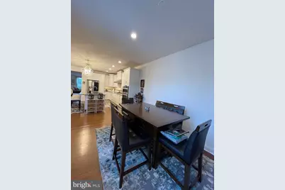 17 Peacock Way, Princeton, NJ 08540 - Photo 15