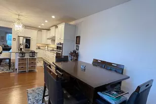 17 Peacock Wy, Princeton, NJ 08540 - Photo 15