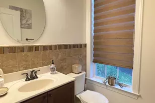 17 Peacock Wy, Princeton, NJ 08540 - Photo 17