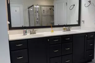 17 Peacock Wy, Princeton, NJ 08540 - Photo 23