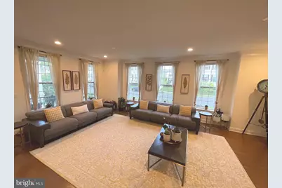 17 Peacock Way, Princeton, NJ 08540 - Photo 5