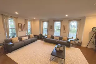 17 Peacock Wy, Princeton, NJ 08540 - Photo 5