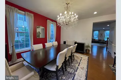 17 Peacock Way, Princeton, NJ 08540 - Photo 7