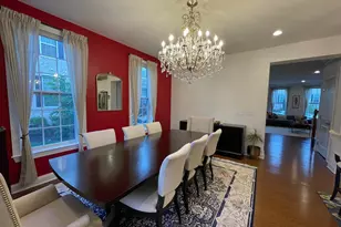 17 Peacock Wy, Princeton, NJ 08540 - Photo 7