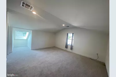 17 Peacock Way, Princeton, NJ 08540 - Photo 31