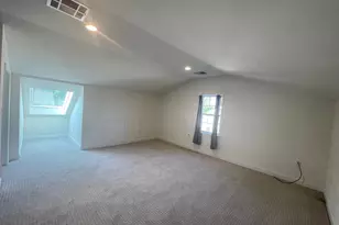 17 Peacock Wy, Princeton, NJ 08540 - Photo 31