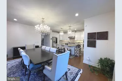 17 Peacock Way, Princeton, NJ 08540 - Photo 13