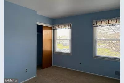 7 Melody Court, Hamilton Township, NJ 08620 - Photo 19