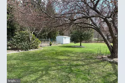 7 Melody Court, Hamilton Township, NJ 08620 - Photo 5