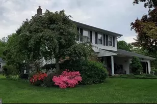 7 Melody Ct, Hamilton Township, NJ 08620 - Photo 31