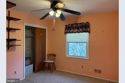 7 Melody Court, Hamilton Township, NJ 08620 - Photo 21