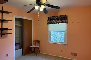 7 Melody Ct, Hamilton Township, NJ 08620 - Photo 21