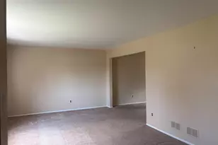 7 Melody Ct, Hamilton Township, NJ 08620 - Photo 7