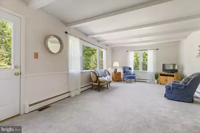 279 Pennington Rocky Hill Road, Pennington, NJ 08534 - Photo 17