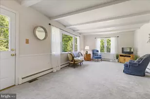 279 Pennington Rocky Hill Rd, Pennington, NJ 08534 - Photo 17