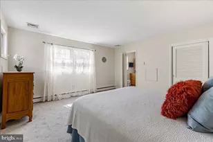 279 Pennington Rocky Hill Rd, Pennington, NJ 08534 - Photo 21