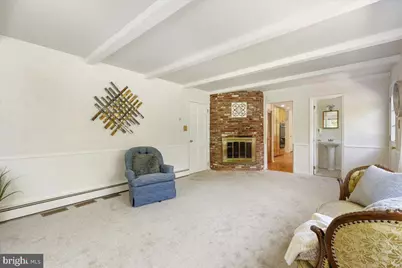 279 Pennington Rocky Hill Road, Pennington, NJ 08534 - Photo 15