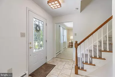279 Pennington Rocky Hill Road, Pennington, NJ 08534 - Photo 5