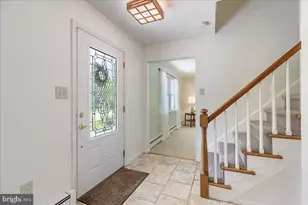 279 Pennington Rocky Hill Rd, Pennington, NJ 08534 - Photo 5