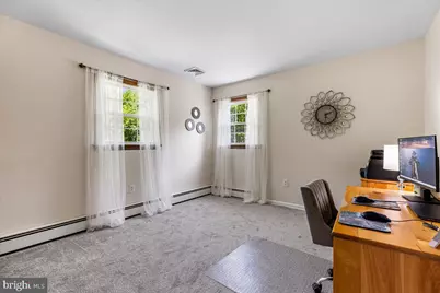 279 Pennington Rocky Hill Road, Pennington, NJ 08534 - Photo 25