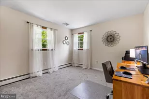 279 Pennington Rocky Hill Rd, Pennington, NJ 08534 - Photo 25