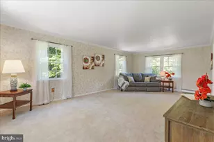279 Pennington Rocky Hill Rd, Pennington, NJ 08534 - Photo 7