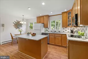 279 Pennington Rocky Hill Rd, Pennington, NJ 08534 - Photo 13