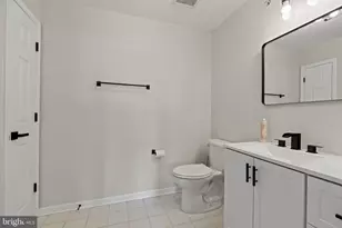 1032 Lamberton St, Trenton, NJ 08611 - Photo 13