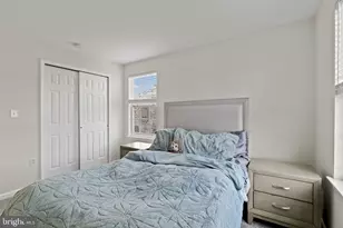 1032 Lamberton St, Trenton, NJ 08611 - Photo 21